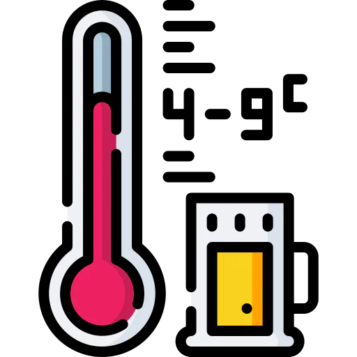 Fermentation icon