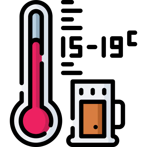 Fermentation icon