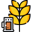Beer icon 64x64