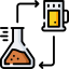 Brewery Symbol 64x64