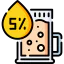 Beer Symbol 64x64