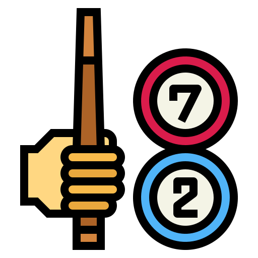 Snooker icon