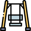Swing icon 64x64