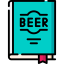 Beer icon 64x64