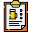 Menu icon 64x64