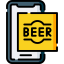 Computer icon 64x64