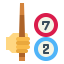 Snooker 상 64x64