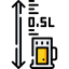 Volume icon 64x64