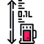 Volume icon 64x64