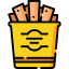 Snack icon 64x64