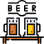 Beer icon 64x64