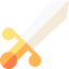 Sword icon 64x64