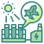 Laboratory icon 64x64