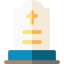 Memorial Symbol 64x64