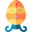 Faberge icon 64x64