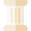 Column icon 64x64