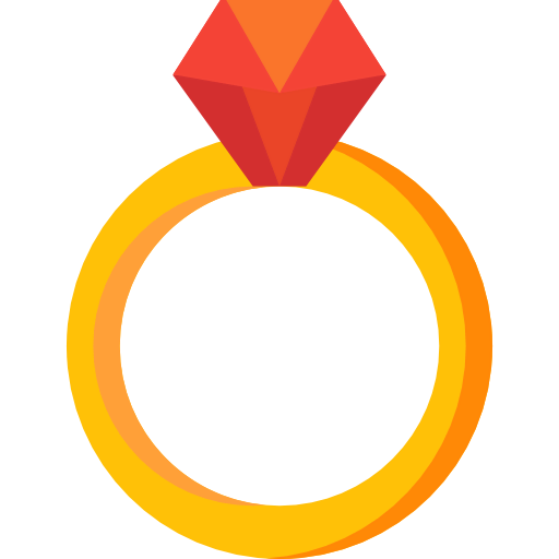 Ring icon