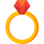 Ring icon 64x64
