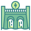 Dam icon 64x64