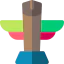 Totem icon 64x64