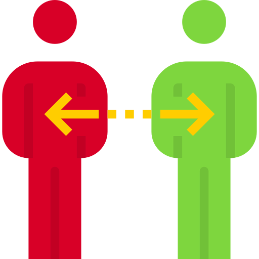 Connection icon