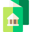 Brochure icon 64x64