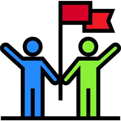 Team icon
