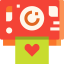 Camera icon 64x64