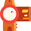 Video camera icon 64x64