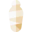 Mummy icon 64x64