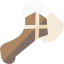 Axe icon 64x64