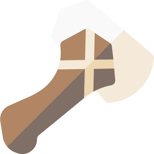 Axe ícono