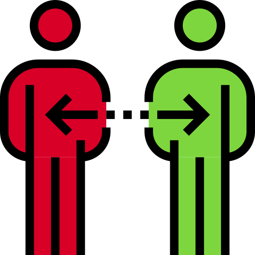 Connection icon