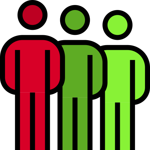Team icon