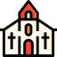 Church icon 64x64