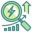 Research and development Symbol 64x64