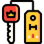 Key icon 64x64
