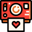 Camera icon 64x64