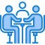 Meeting icon 64x64