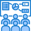 Presentation icon 64x64