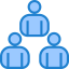 Corporation icon 64x64