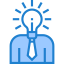 Idea icon 64x64