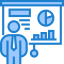 Presentation icon 64x64