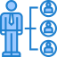 Manager icon 64x64