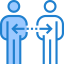 Connection icon 64x64
