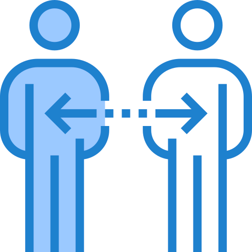 Connection icon