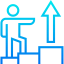 Goal icon 64x64