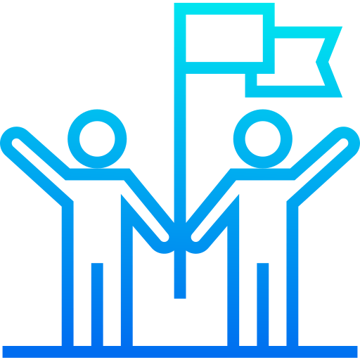 Team icon