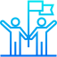 Team icon 64x64