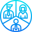 Segment icon 64x64